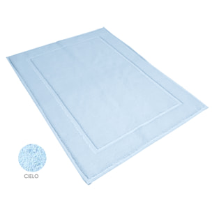 Tappeto doccia 40x60 cm cielo