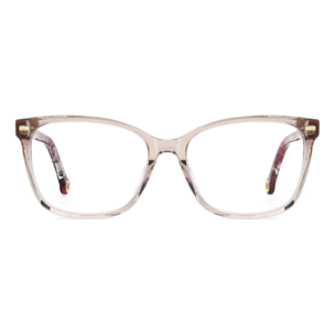 Gafas de Sol Carolina Herrera HER 0221/G/S 3H2 de Acetato Mujer 50 mm