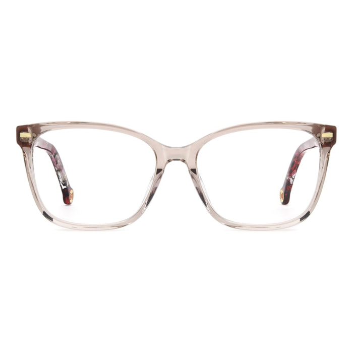 Gafas de Sol Carolina Herrera HER 0221/G/S 3H2 de Acetato Mujer 50 mm