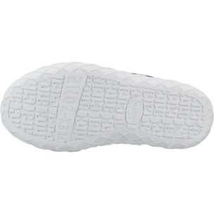 Zapatillas Niño de la marca CHICCO  modelo CAMBRIDGE 2 AZUL