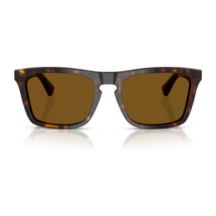 Gafas de sol Burberry Hombre BE4434-300283