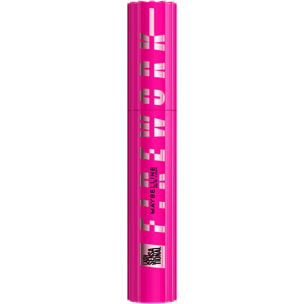 Maybelline New York Cils Sensational Mascara Noir 10 ML