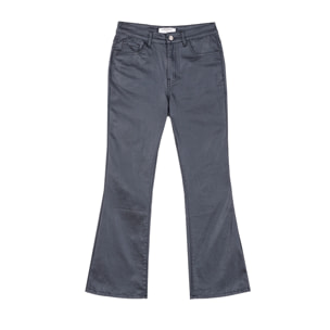 Camomilla - Pantalone DORIS in Viscosa per donna