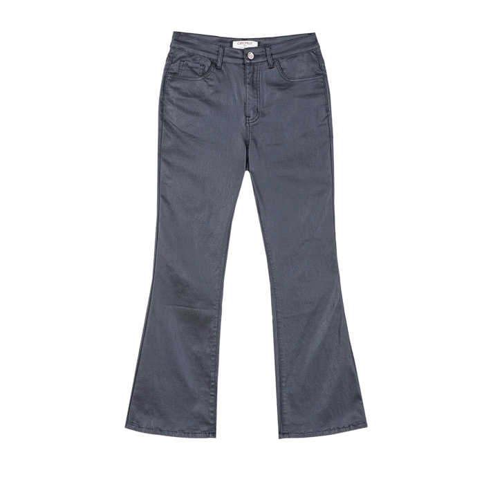 Camomilla - Pantalone DORIS in Viscosa per donna