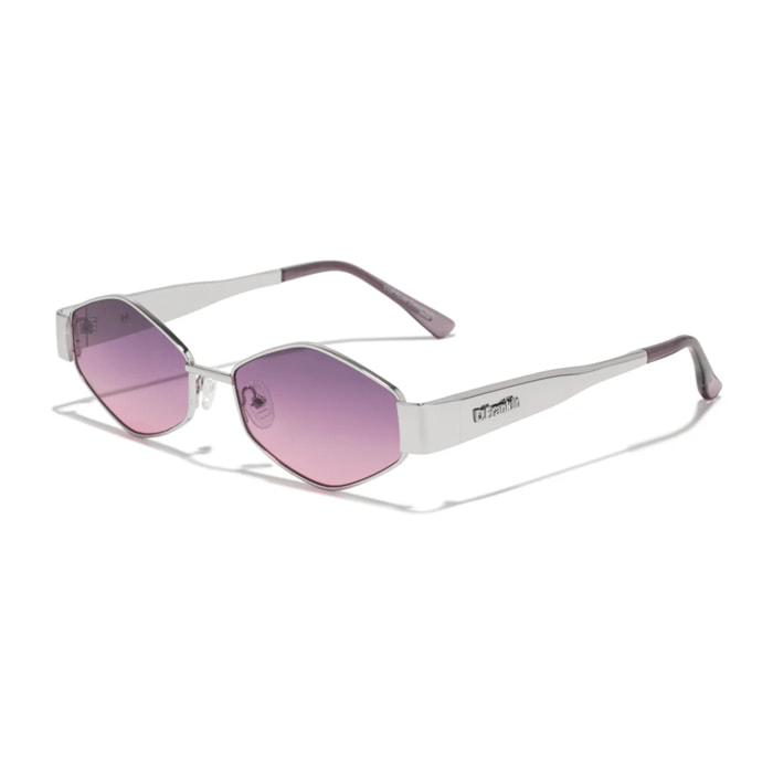 Gafas de Sol Cuprum Diamond D.Franklin
