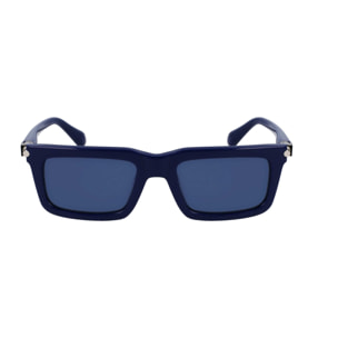 Gafas de sol Ferragamo Hombre SF2015S-5320414