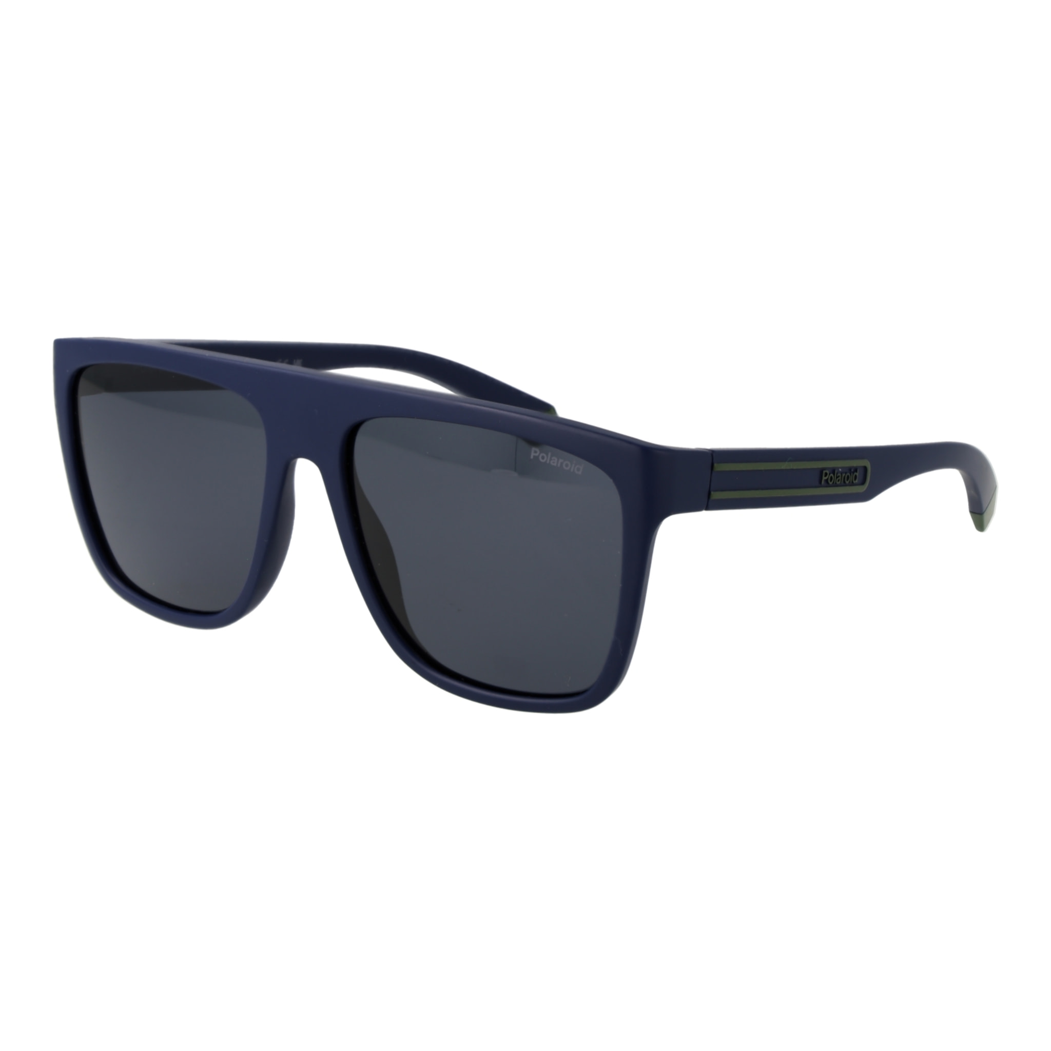 Gafas de sol Polaroid Hombre PLD-2162-S-56FLLC3