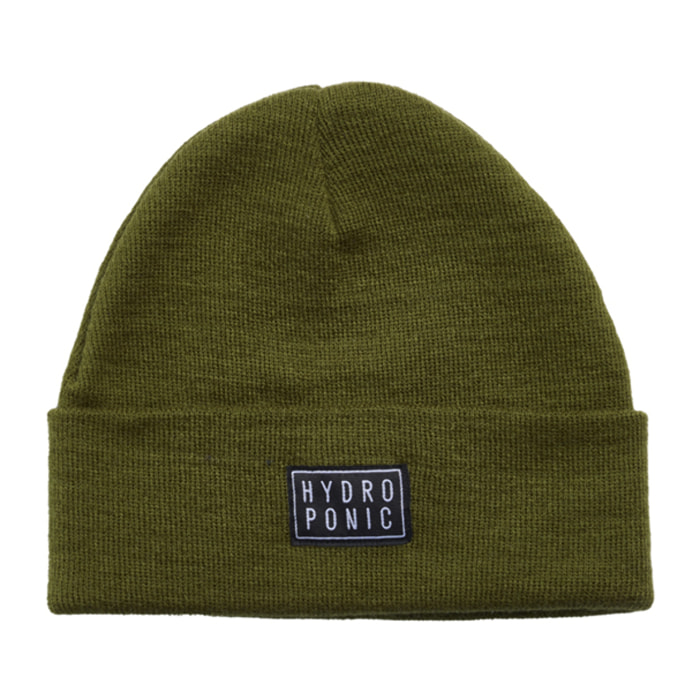 Gorro Hydroponic