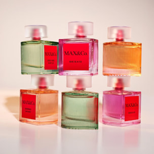 Good Vibes Don't Lie - Eau de Parfum