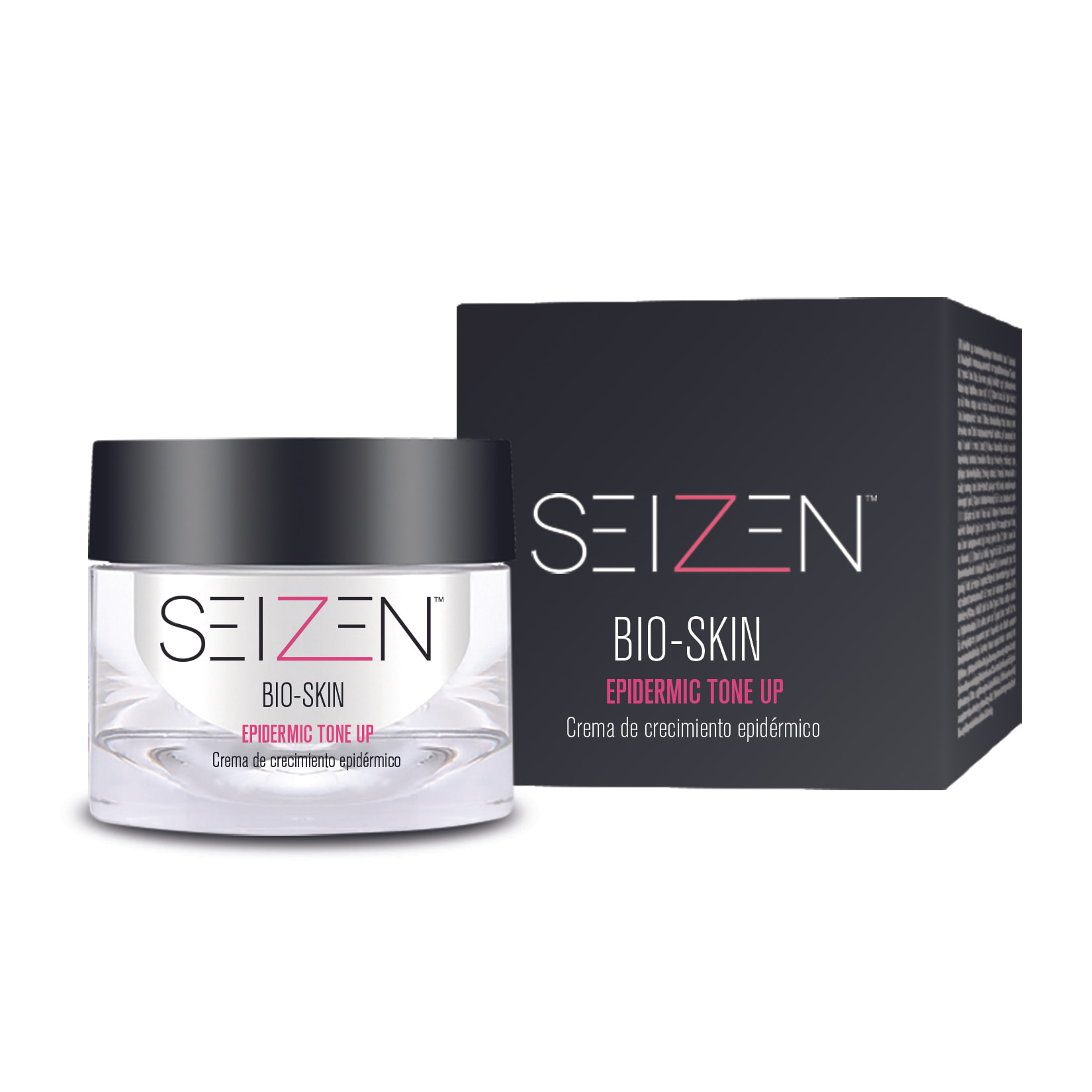 serum biologico crecimiento epidermico