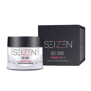 serum biologico crecimiento epidermico