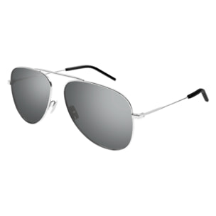 GAFAS DE SOL SAINT LAURENT® SL 800-003