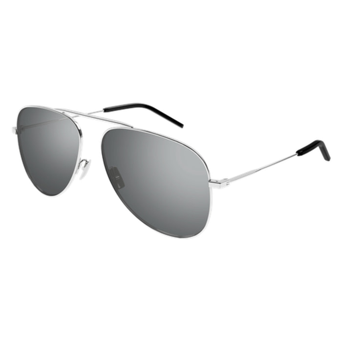 GAFAS DE SOL SAINT LAURENT® SL 800-003