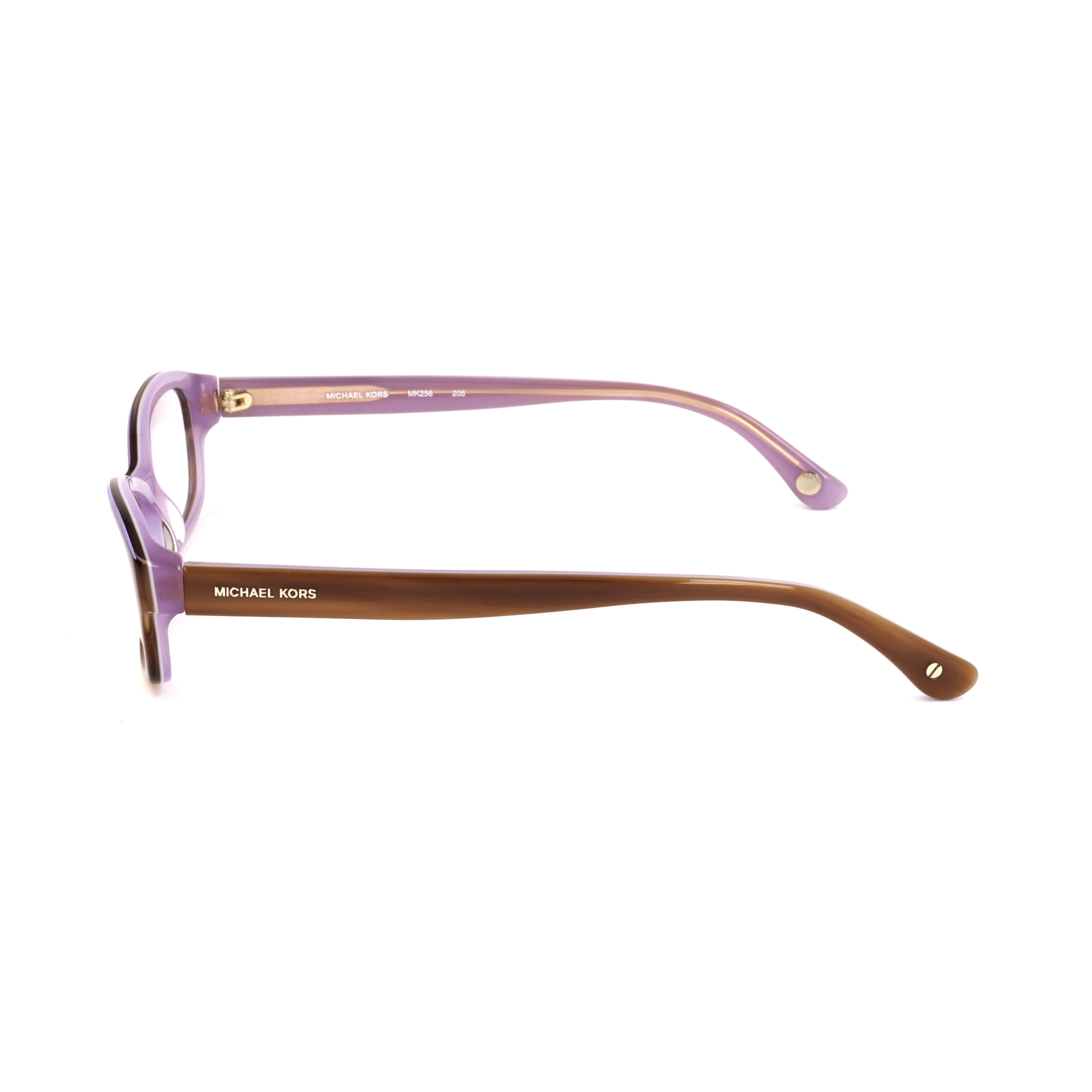 Montura de gafas Michael Kors Mujer MK256-205