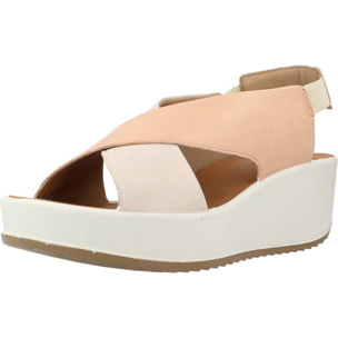 SANDALIAS IGI&CO 3667277