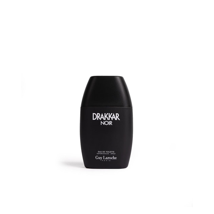 Drakkar Noir - Eau de Toilette 50ml