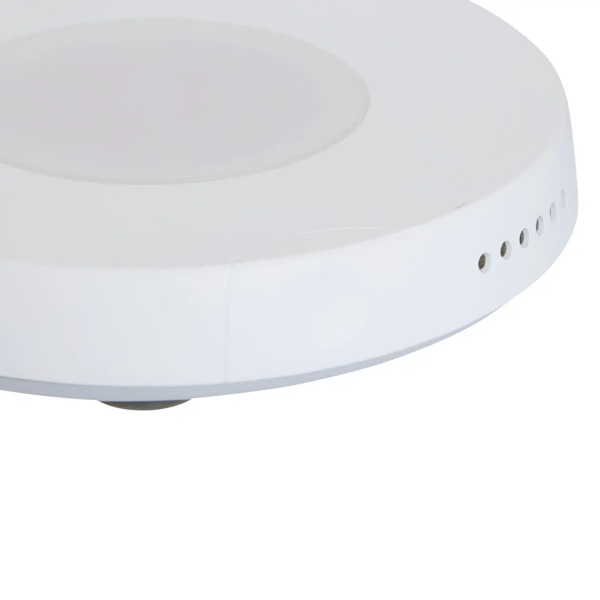 Lampe avec batterie Yobe