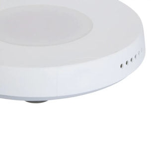 Lampe avec batterie Yobe