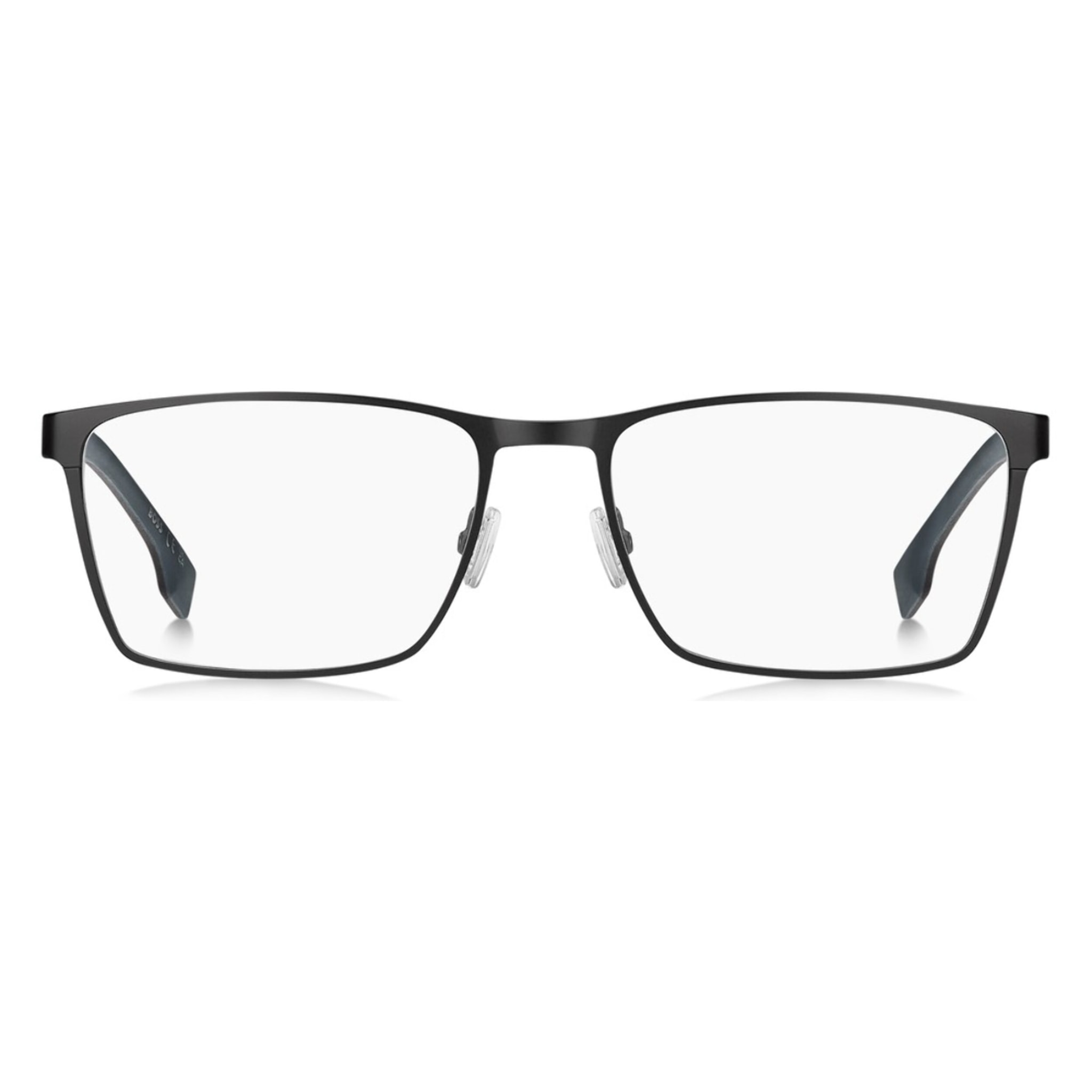 Gafas de Vista Hugo Boss 1828 003 de Metal Hombre 58 mm