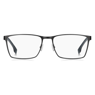 Gafas de Vista Hugo Boss 1828 003 de Metal Hombre 58 mm