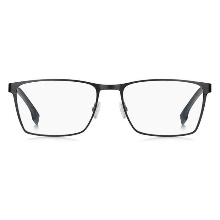 Gafas de Vista Hugo Boss 1828 003 de Metal Hombre 58 mm