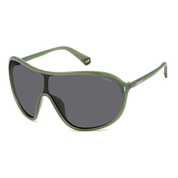 Gafas de sol Polaroid Unisex PLD-6216-S-1ED