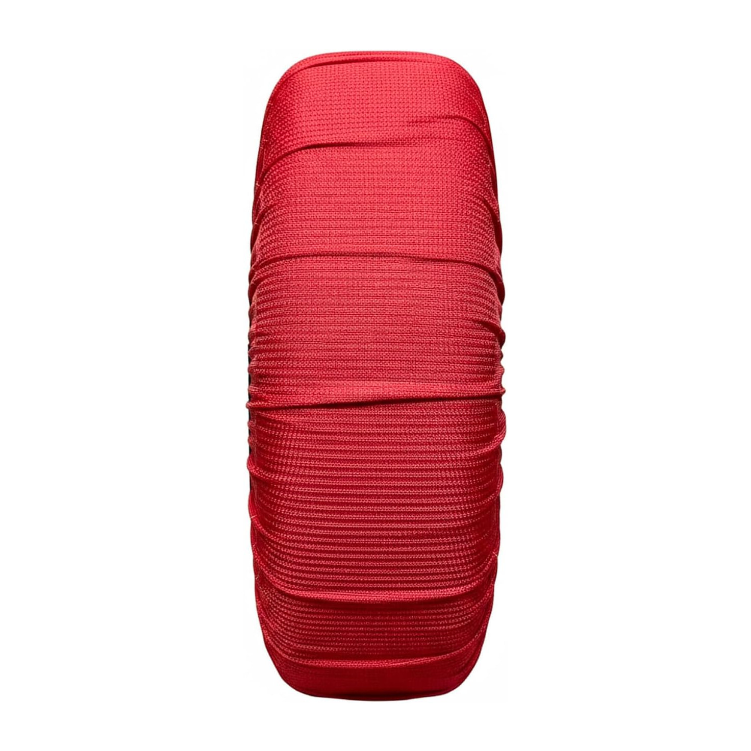 Calze da Neve Omologate EN 16662-1 Per Auto SUV Furgoni Coppia di Catene Tessili Antisdrucciolo per Pneumatici R13-R16 Facili da Montare Con Guanti e Borsa (Xs)