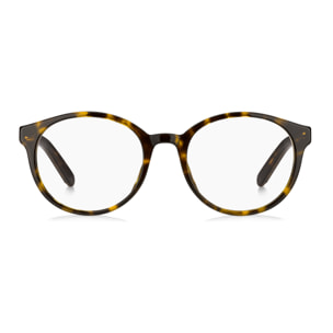 Montura de gafas Marc Jacobs Mujer MARC-503-086