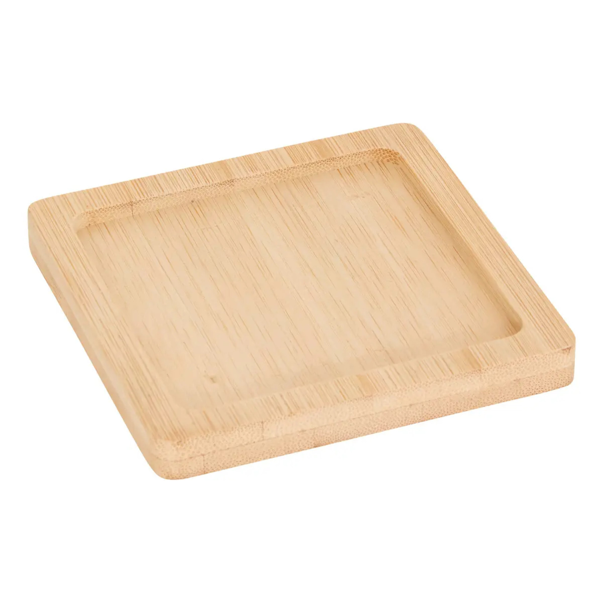 Set apéritif 3 coupelles Fruity