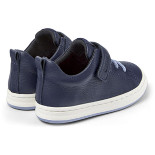 CAMPER Runner Four - Sneakers Bambino unisex Blu