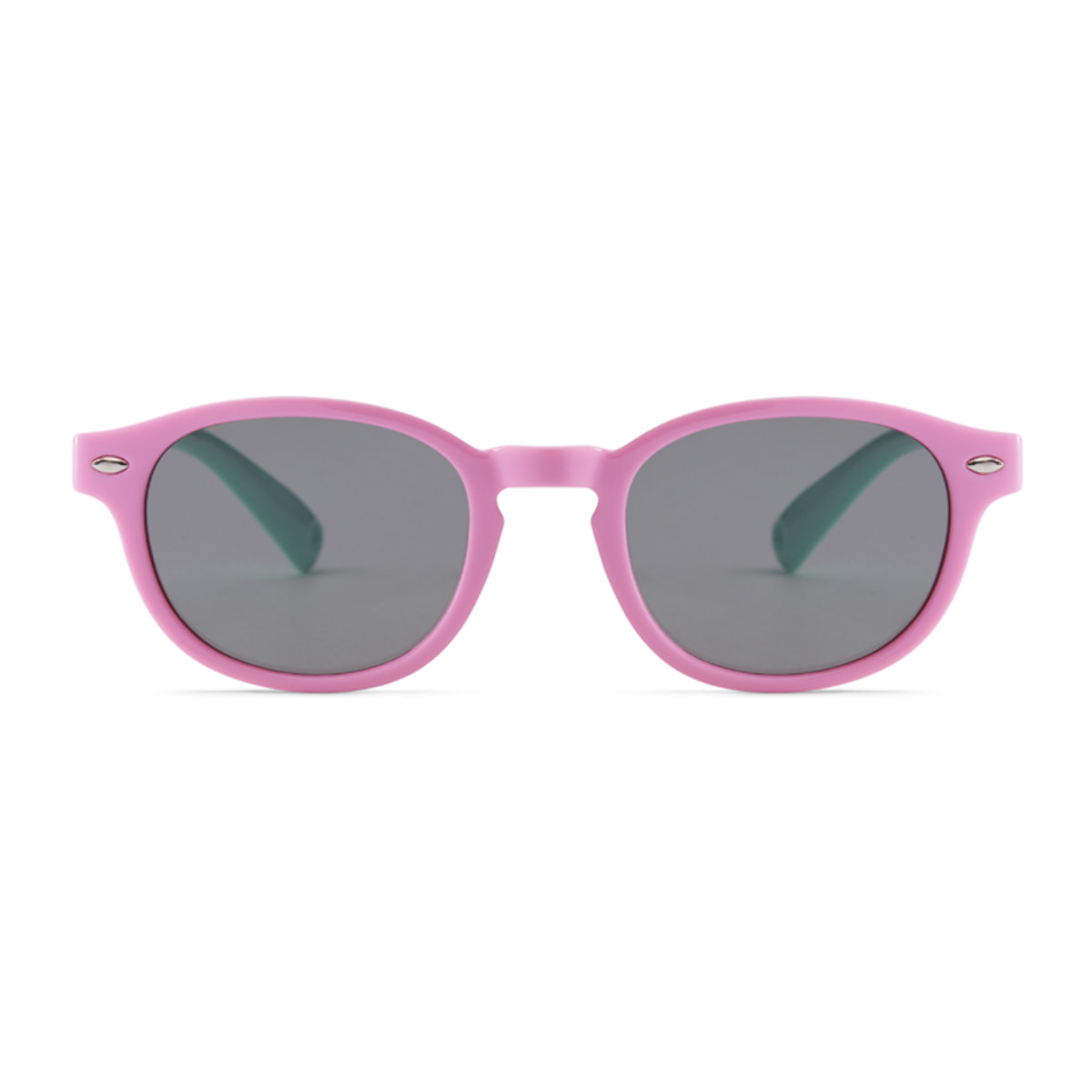 Gafas de sol infantiles polarizadas Hydroponic
