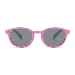 Gafas de sol infantiles polarizadas Hydroponic