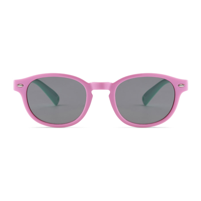 Gafas de sol infantiles polarizadas Hydroponic