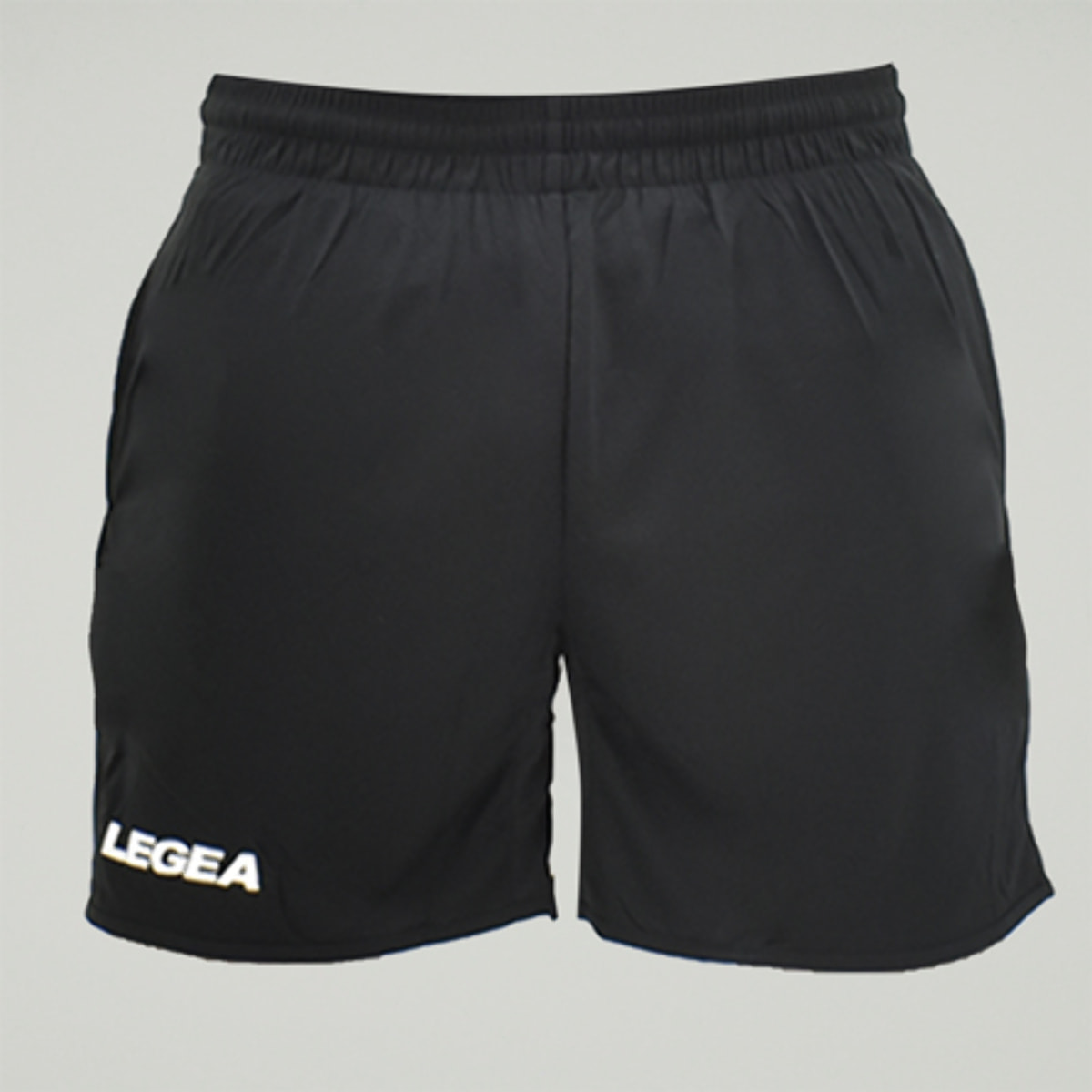 Pantaloncino sportivo DRIVE