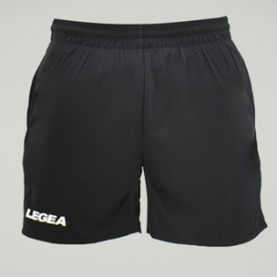 Pantaloncino sportivo DRIVE