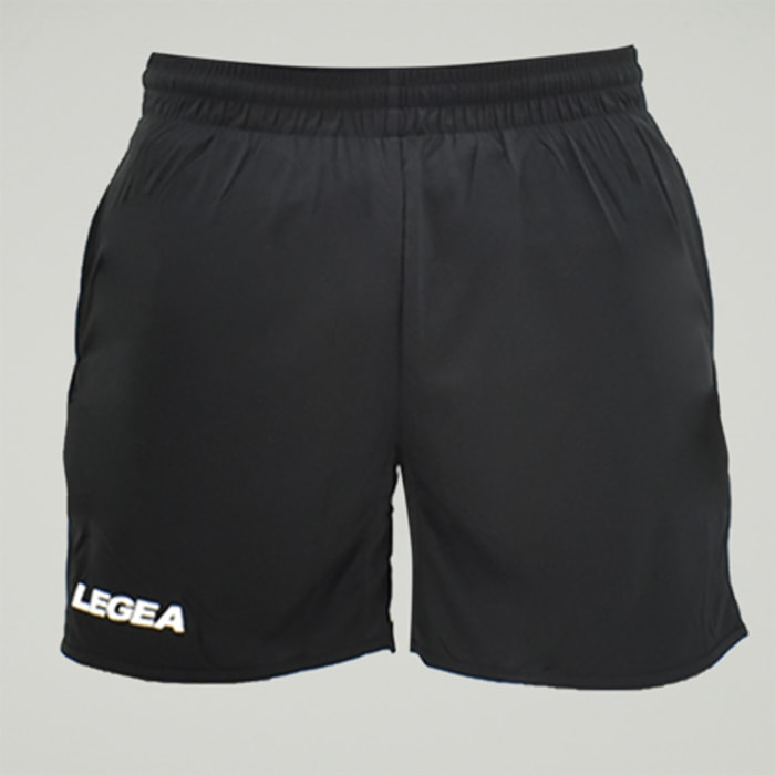 Pantaloncino sportivo DRIVE