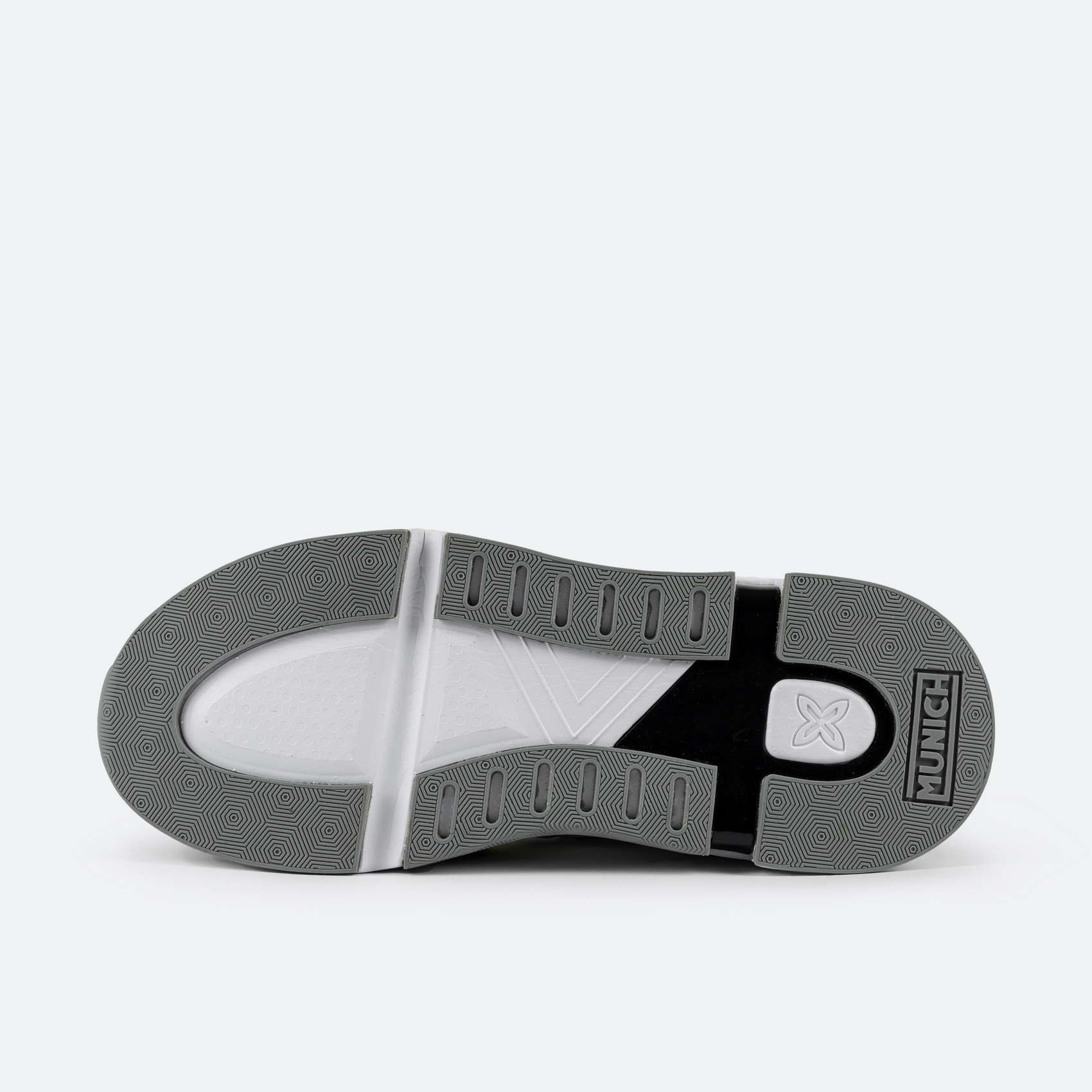 MUNICH CLIK WOMEN 88