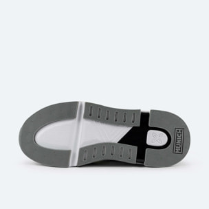 MUNICH CLIK WOMEN 88