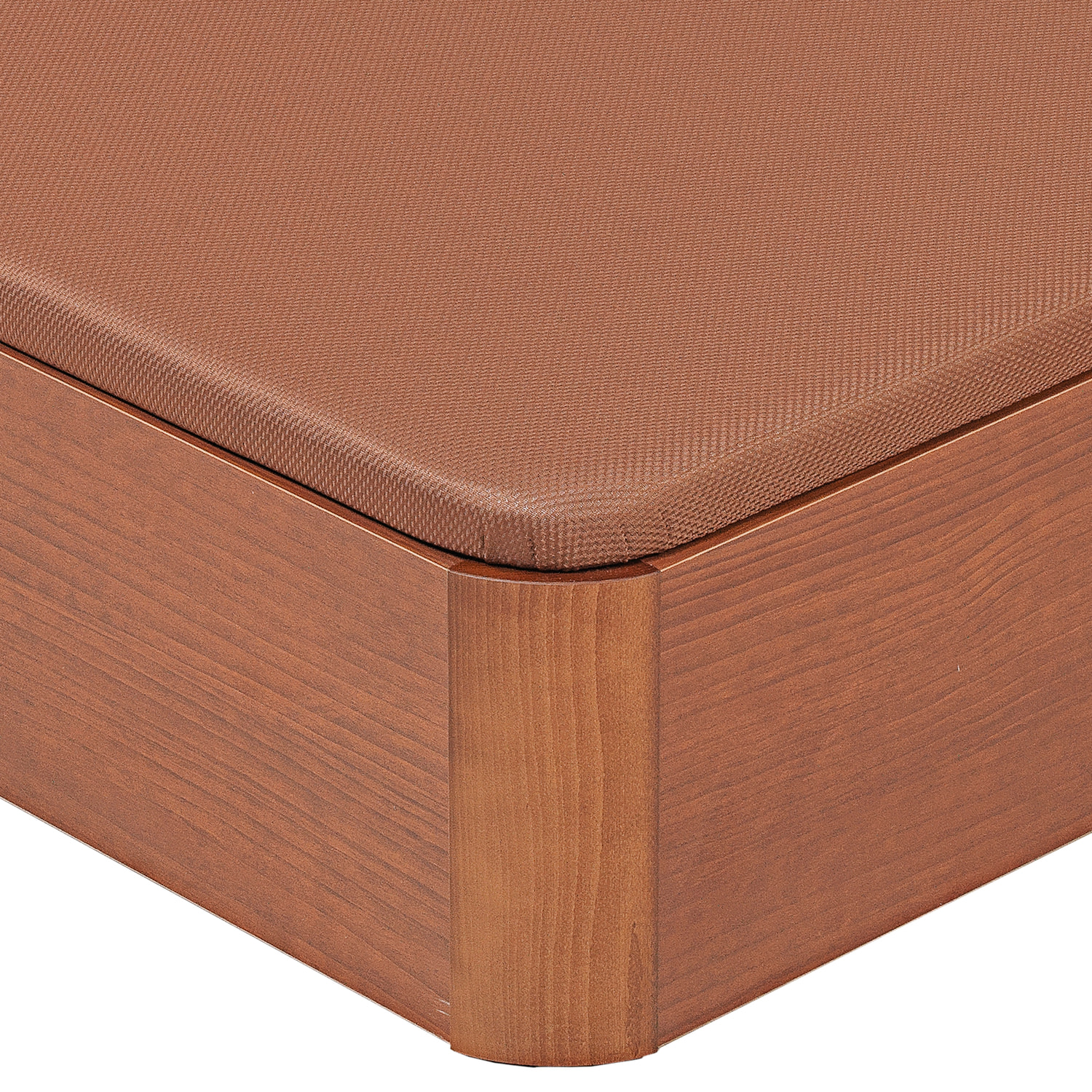 Canapé Abatible | 32CM | ENVIO, MONTAJE Y RETIRADA INCLUIDO | Storage Bed