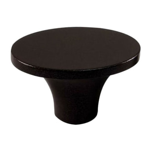 Poignée cocotte COOKUT COCOTTE METAL - GRAPHITE