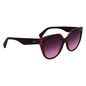Gafas de sol Liu Jo Mujer LJ783S-212