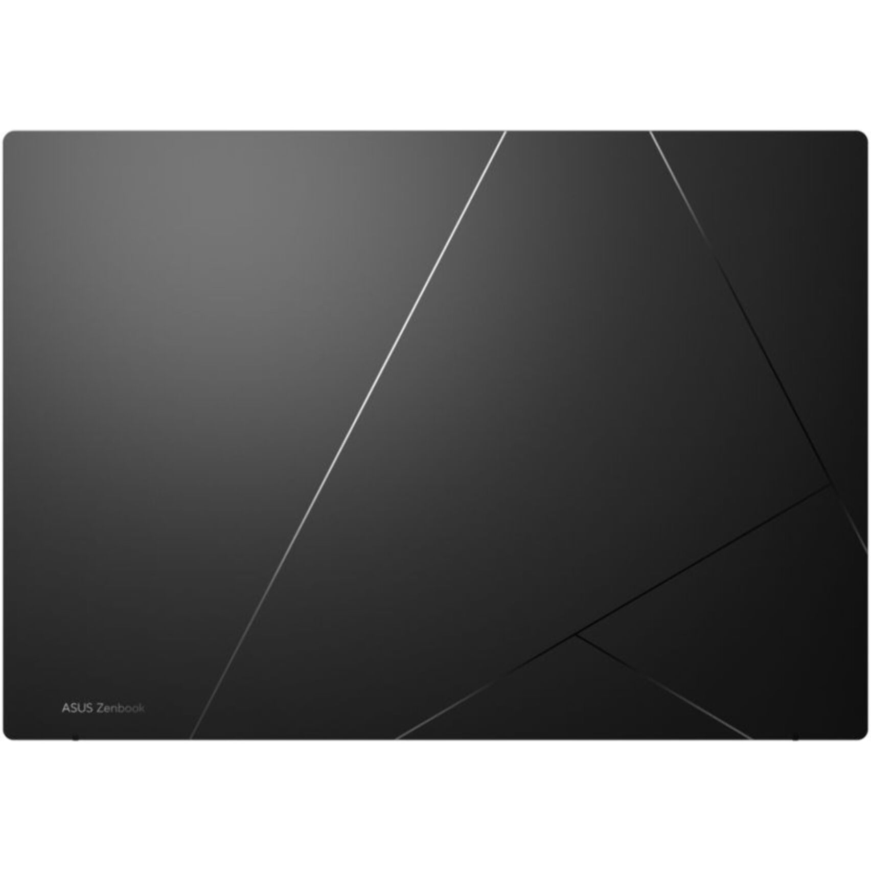Ordinateur portable ASUS ZENBOOK UM3406KA-QD103W Copilot+