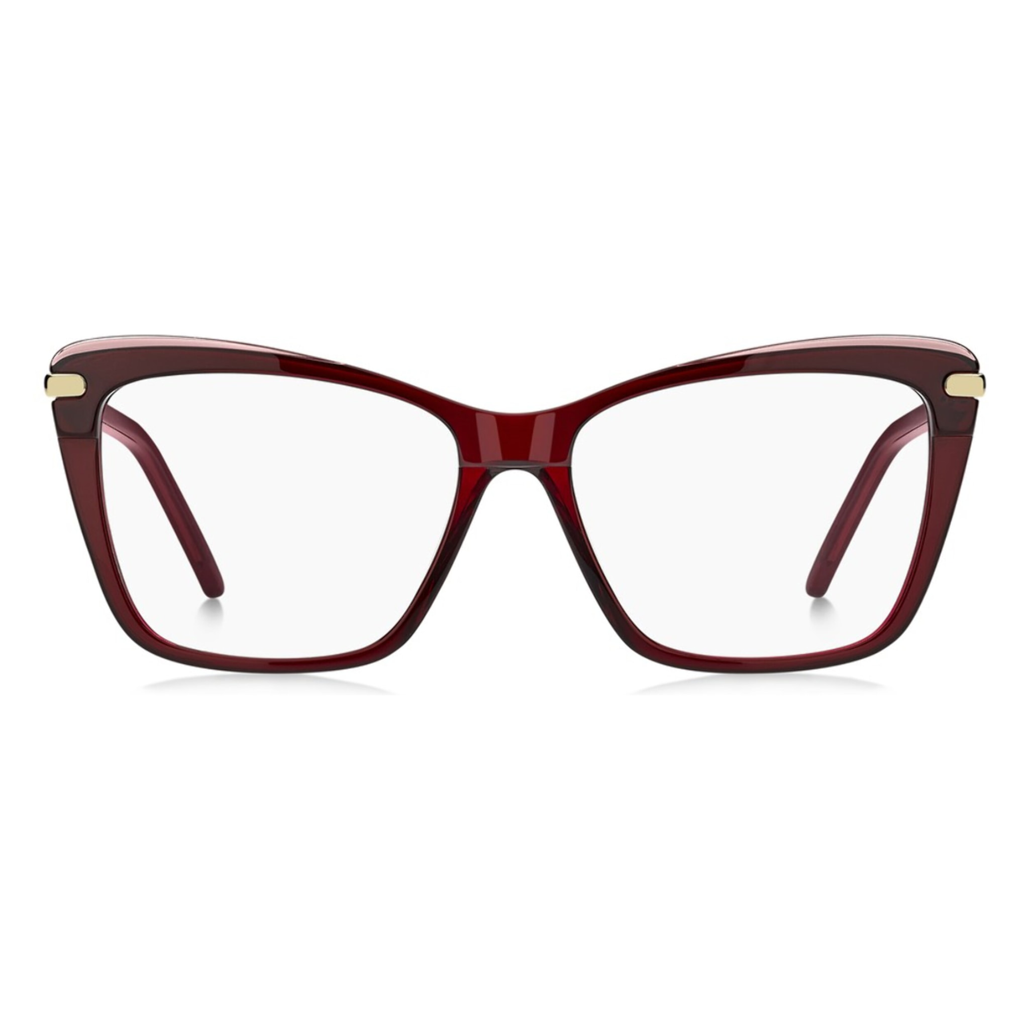 Gafas de Vista Marc Jacobs MARC 871 C19 de Acetato Mujer 54 mm