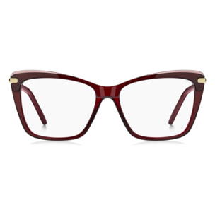 Gafas de Vista Marc Jacobs MARC 871 C19 de Acetato Mujer 54 mm