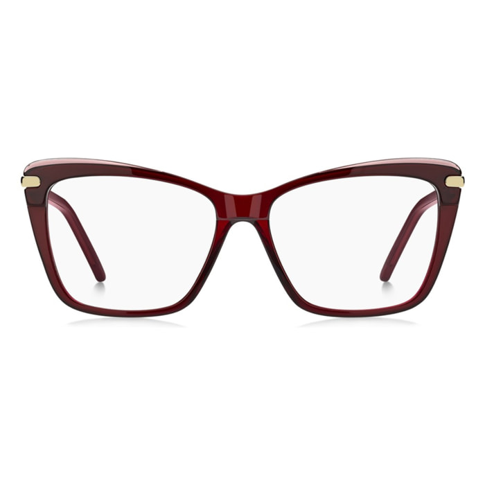 Gafas de Vista Marc Jacobs MARC 871 C19 de Acetato Mujer 54 mm