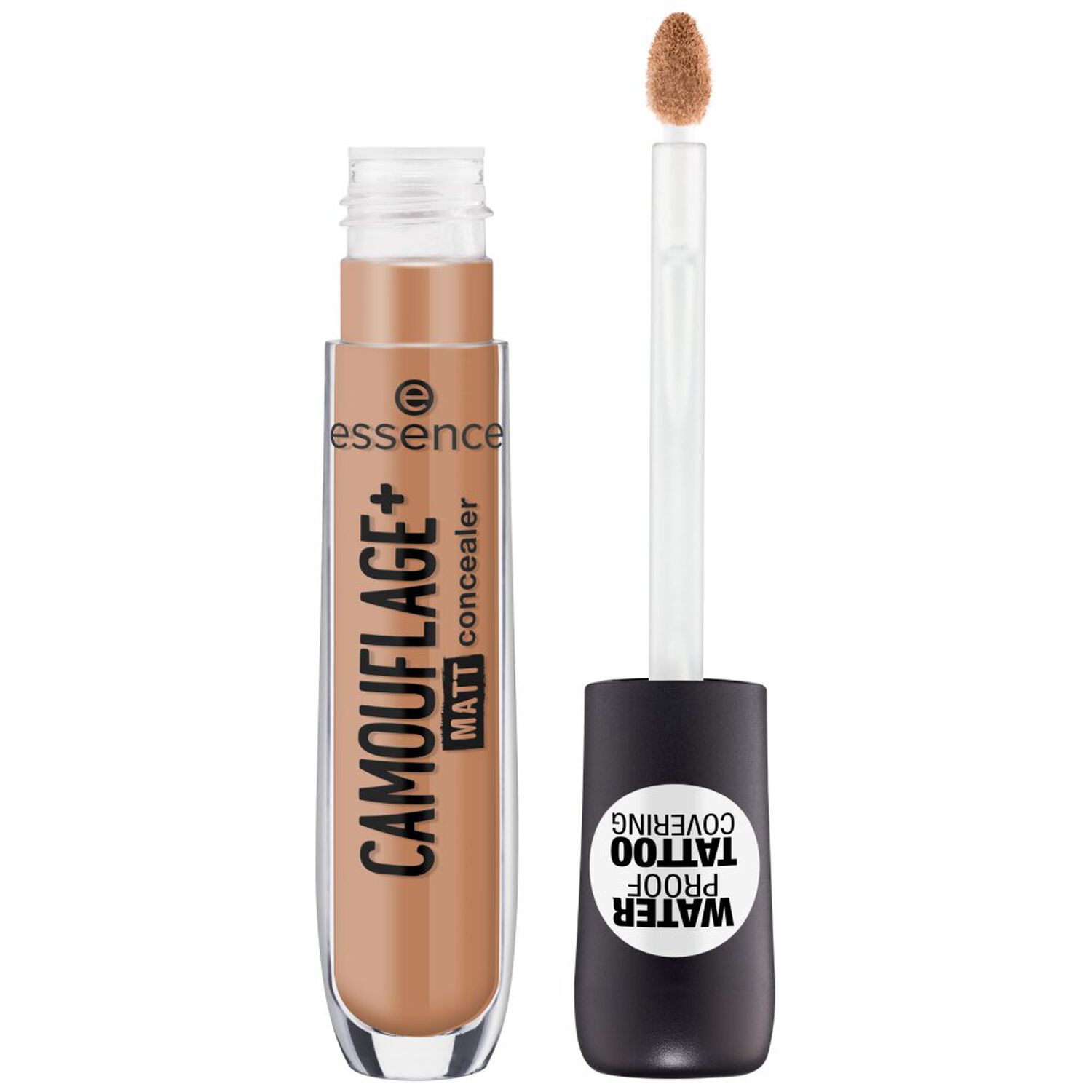 Camouflage+ Matt - Correcteur Matifiant Waterproof