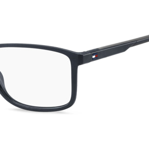 Gafas de Vista Tommy Hilfiger TH 2283 XW0 55 de Tr90 Hombre 55 mm