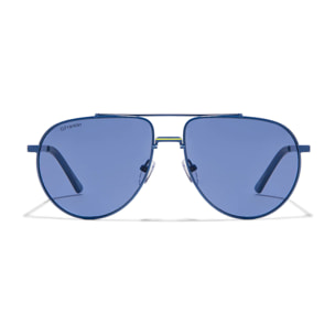 Aviator Legacy Blue / Blue