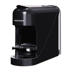 Machine à café à capsule