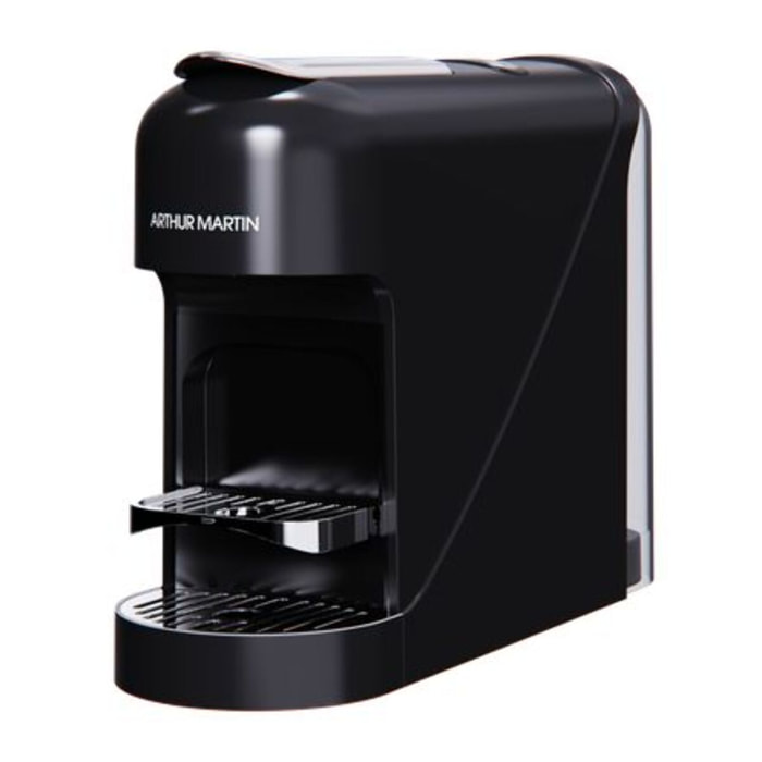 Machine à café à capsule